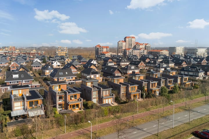 Foto 4 van Geulstroom 13