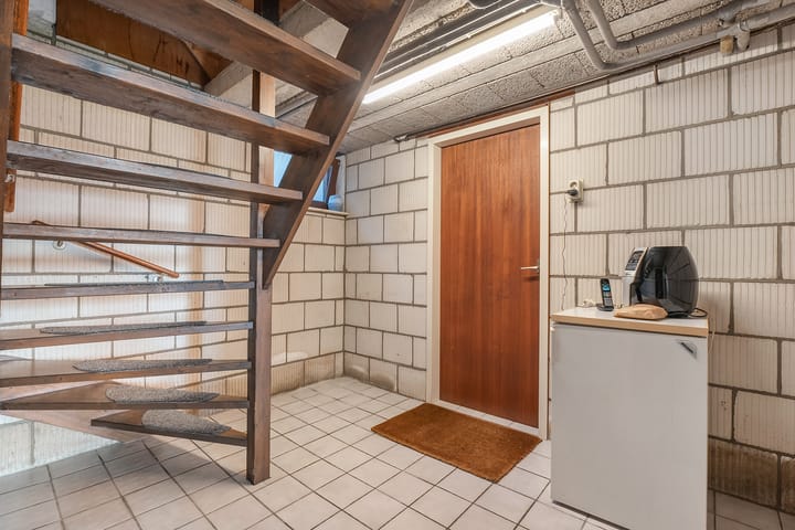 Foto 40 van Noorderweg 73