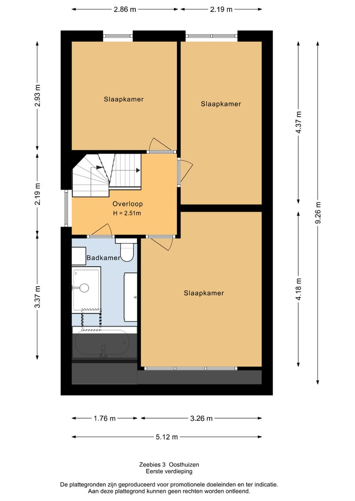 Foto 59 van Zeebies 3