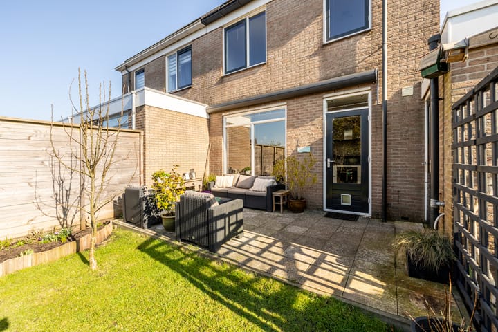 Foto 45 van Zeebies 3