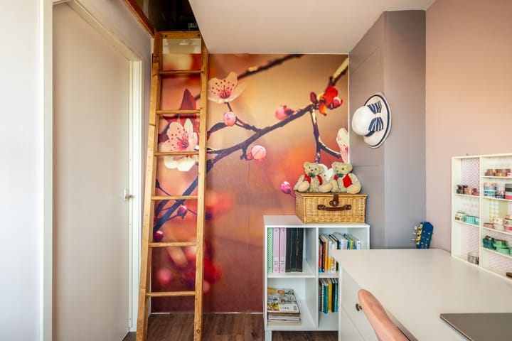 Foto 42 van Zeebies 3