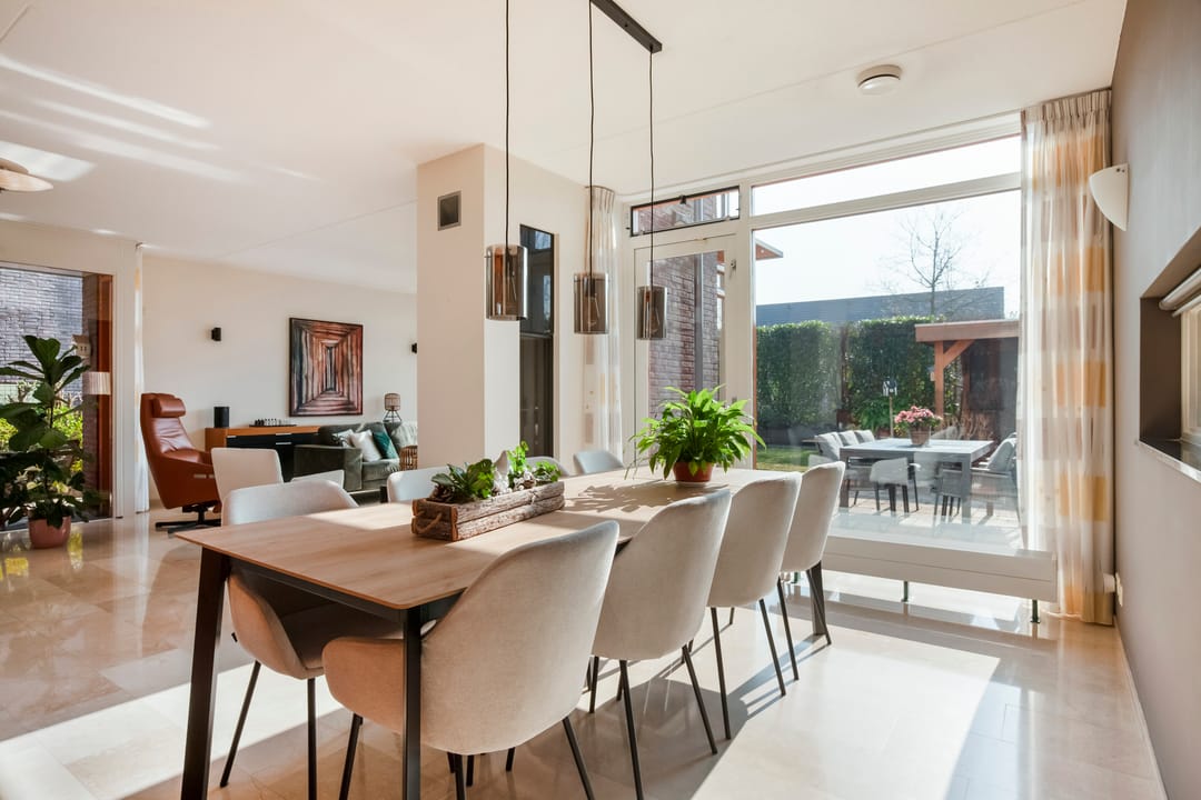 Foto 16 van Geulstroom 13