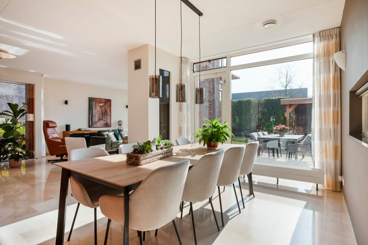 Foto 16 van Geulstroom 13