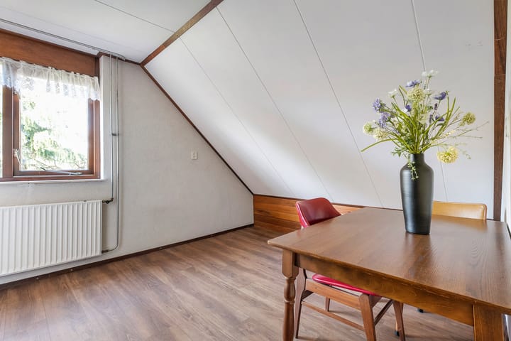 Foto 28 van Noorderweg 73