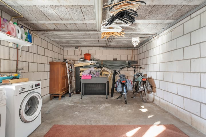 Foto 42 van Noorderweg 73