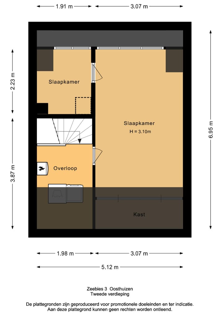 Foto 60 van Zeebies 3