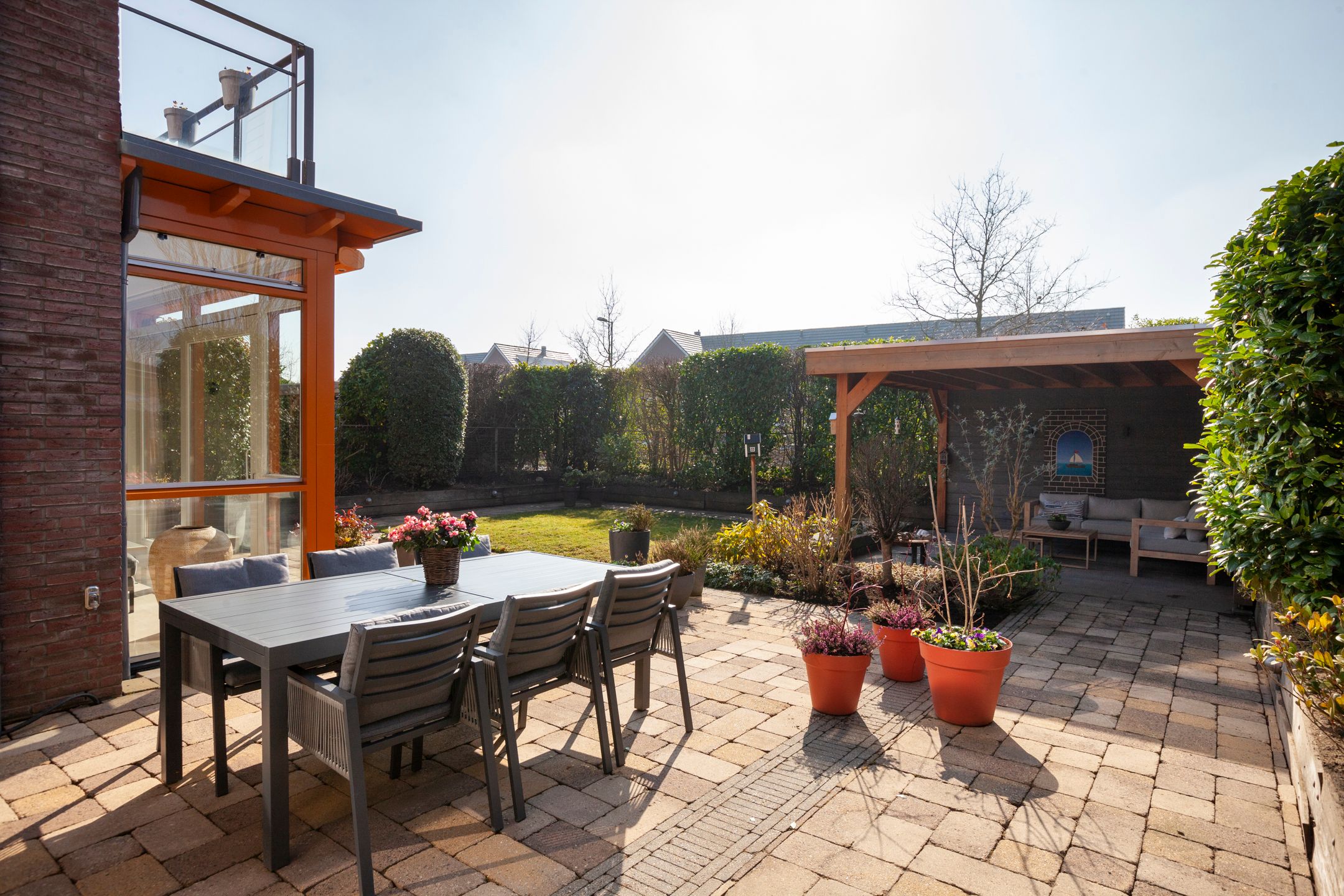 Foto 18 van Geulstroom 13