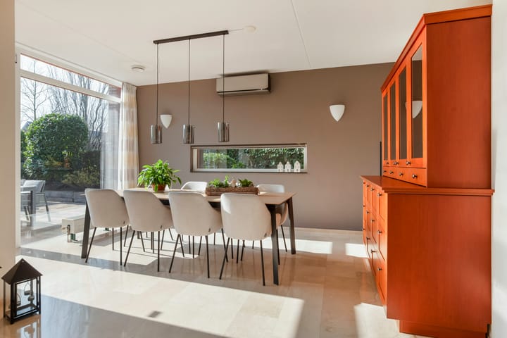 Foto 15 van Geulstroom 13