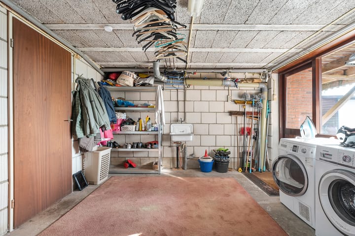 Foto 43 van Noorderweg 73