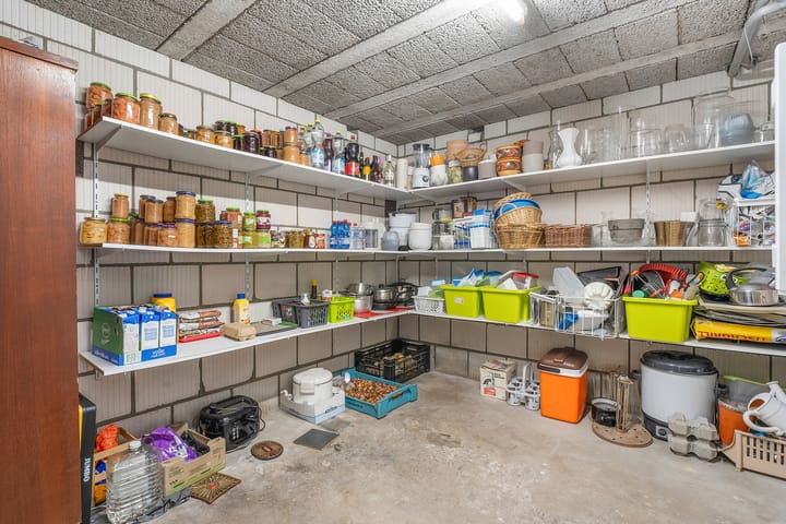 Foto 44 van Noorderweg 73