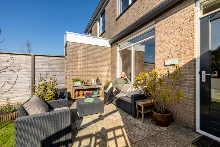 Foto 47 van Zeebies 3