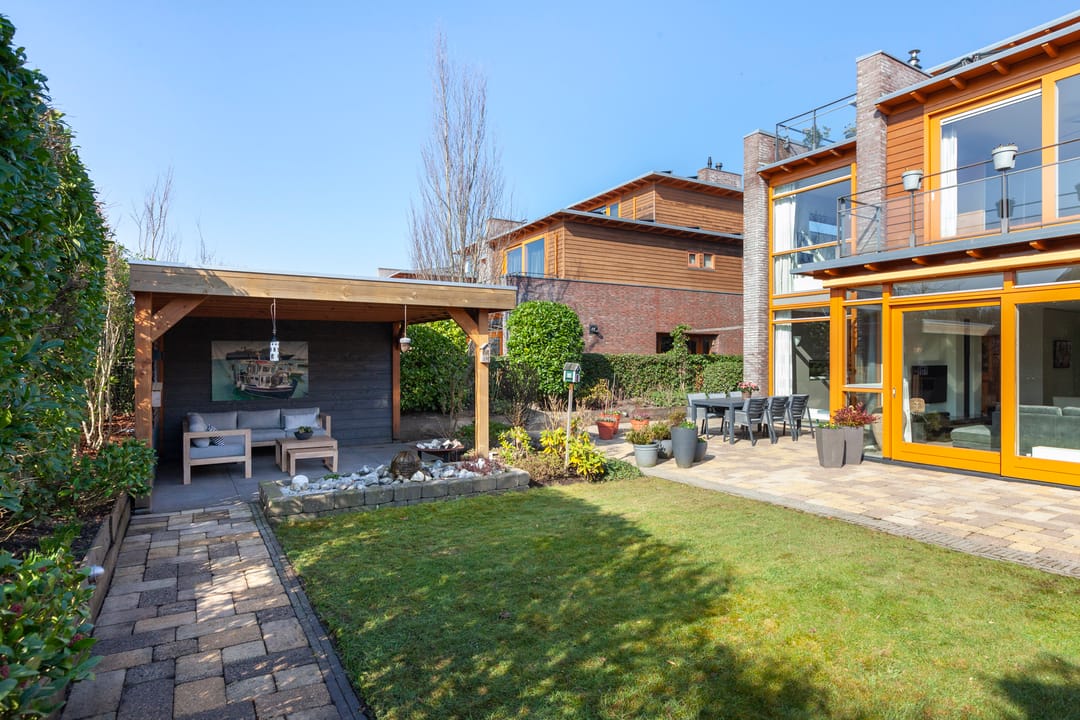 Foto 22 van Geulstroom 13