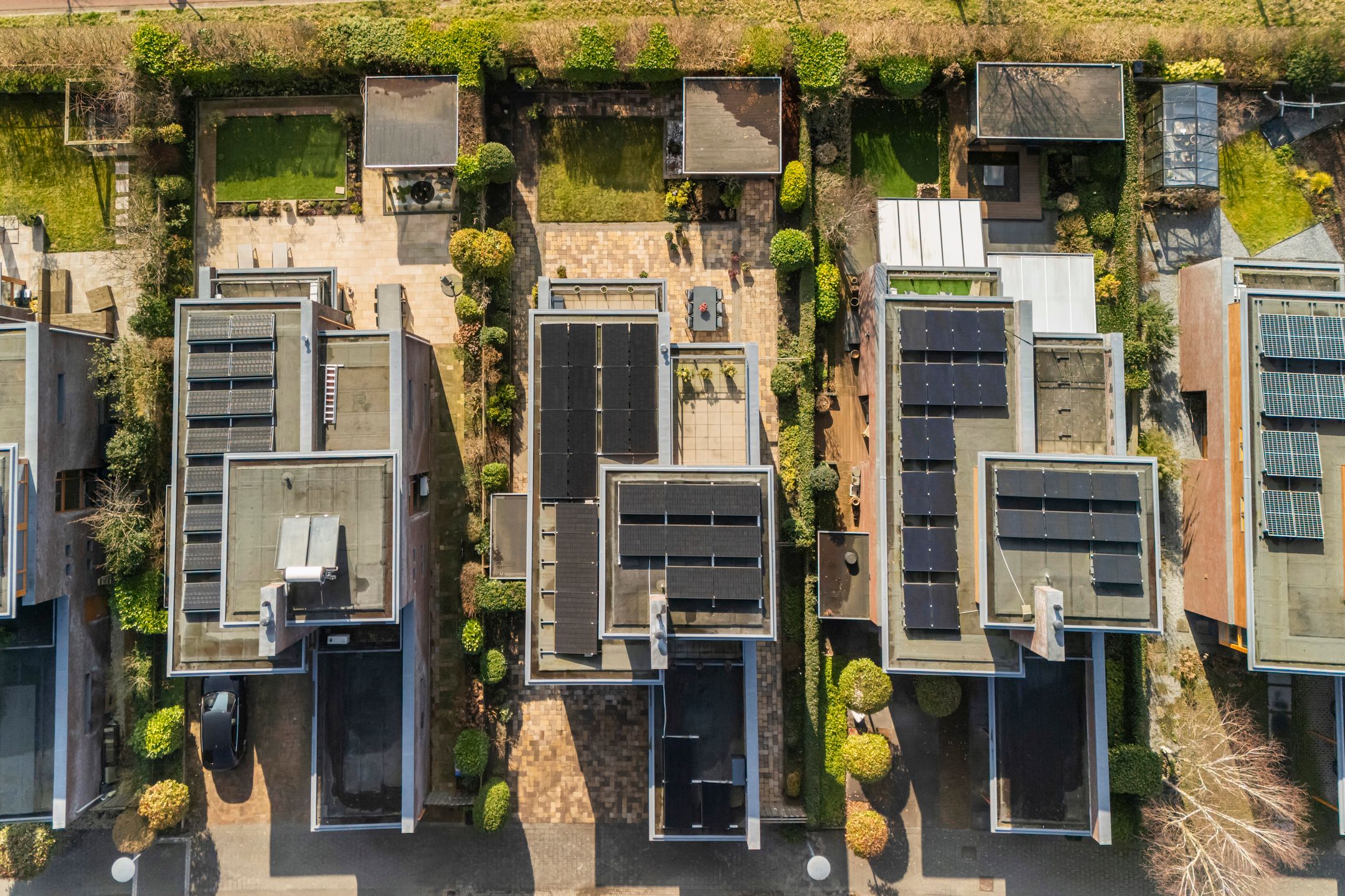 Foto 81 van Geulstroom 13