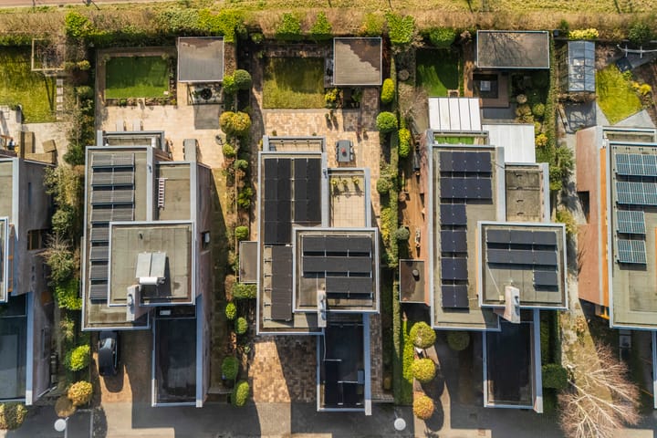 Foto 81 van Geulstroom 13