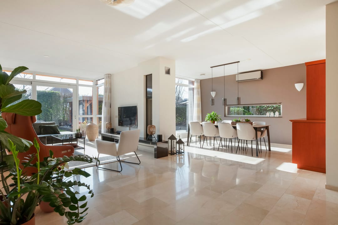 Foto 7 van Geulstroom 13