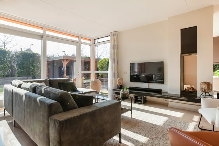 Foto 13 van Geulstroom 13