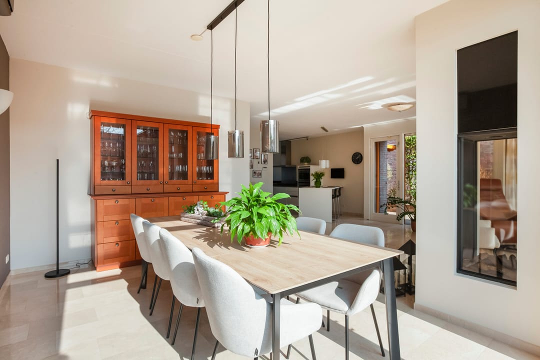 Foto 17 van Geulstroom 13