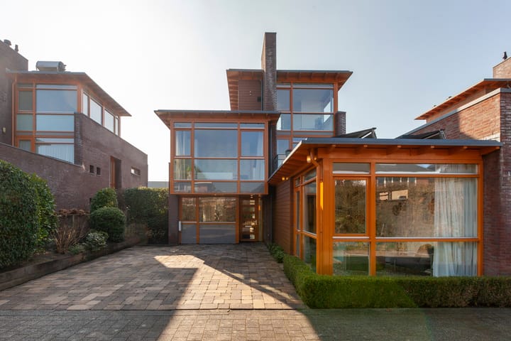 Foto 73 van Geulstroom 13