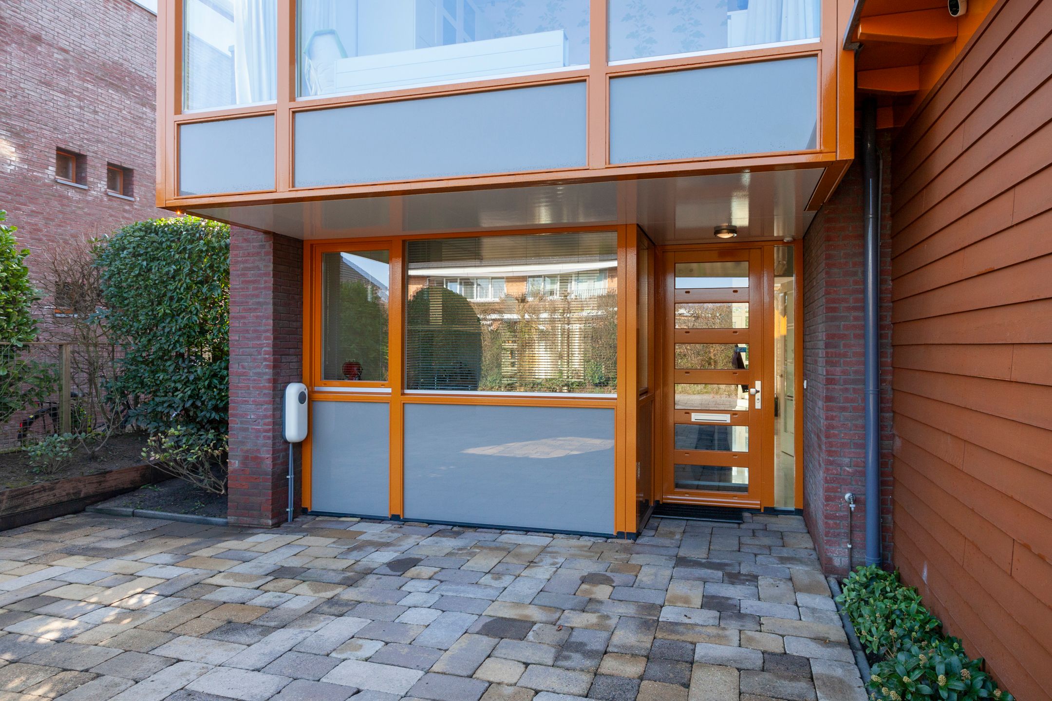 Foto 72 van Geulstroom 13