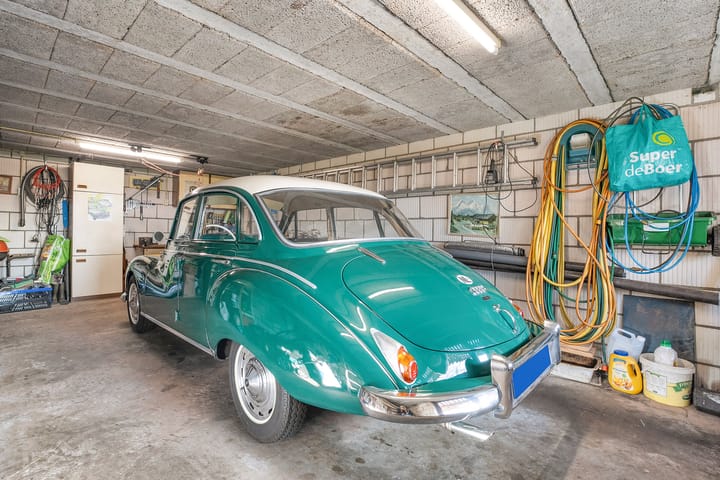 Foto 39 van Noorderweg 73