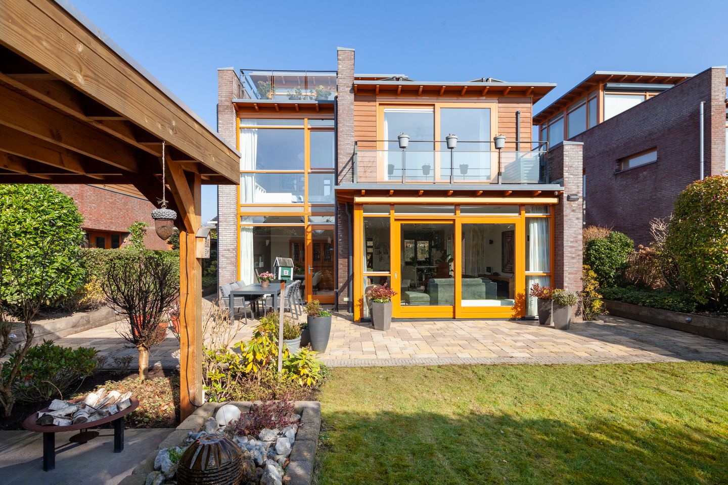 Foto 20 van Geulstroom 13