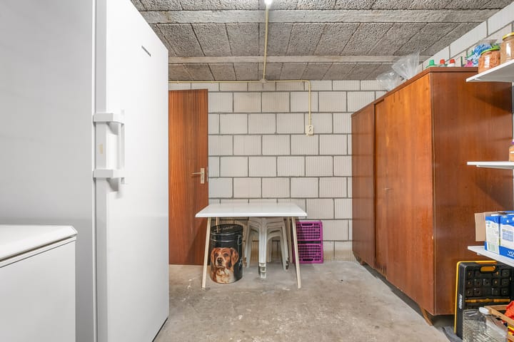 Foto 45 van Noorderweg 73