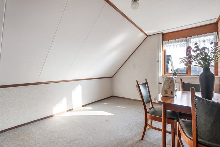 Foto 34 van Noorderweg 73