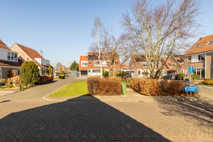 Foto 55 van Zeebies 3