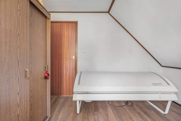 Foto 37 van Noorderweg 73