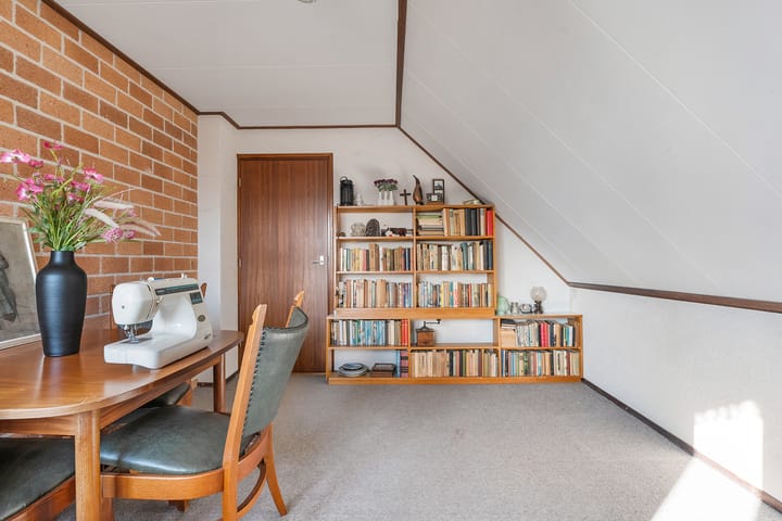 Foto 35 van Noorderweg 73