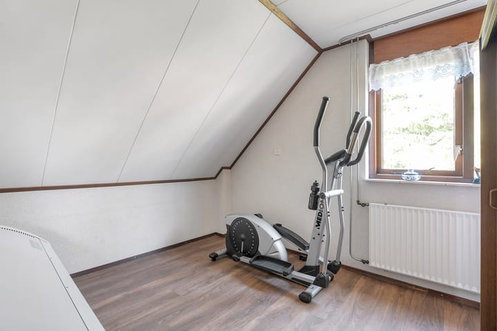 Foto 36 van Noorderweg 73