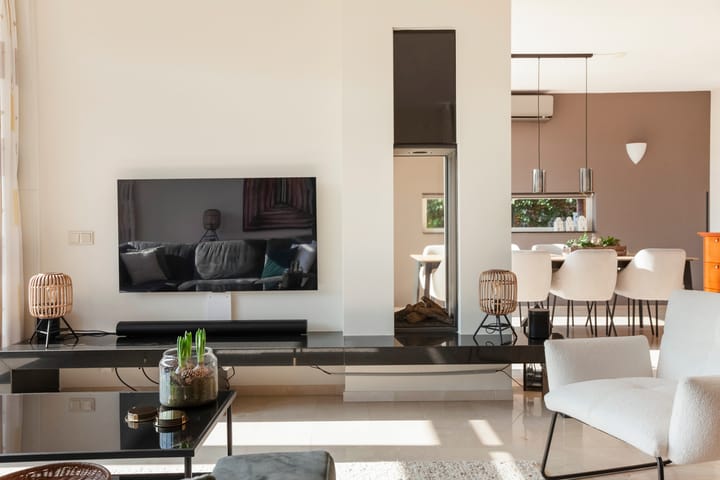 Foto 12 van Geulstroom 13