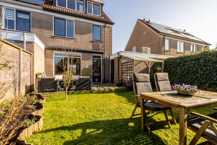 Foto 49 van Zeebies 3