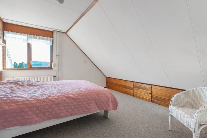 Foto 32 van Noorderweg 73