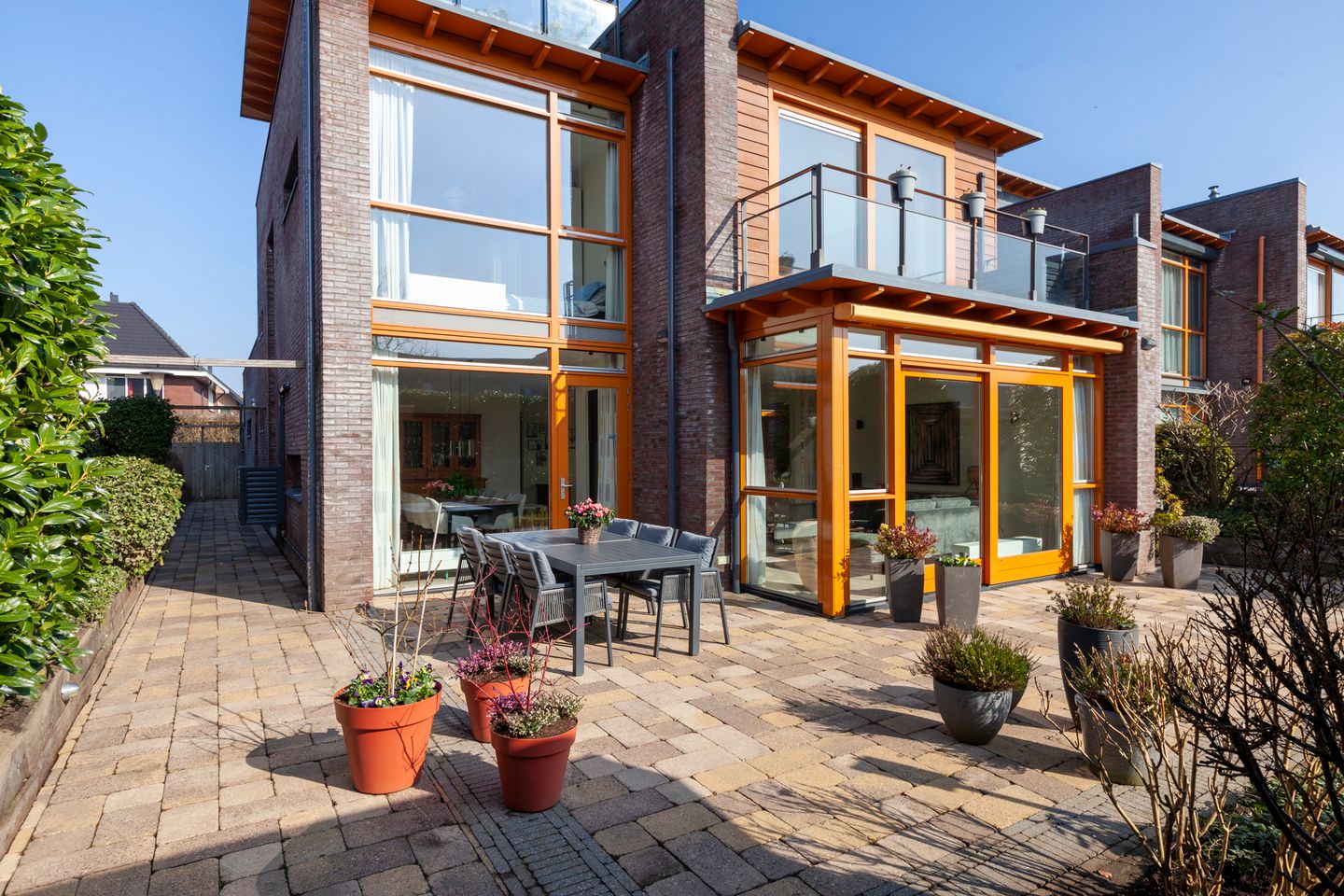 Foto 19 van Geulstroom 13