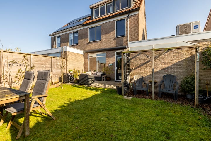 Foto 51 van Zeebies 3