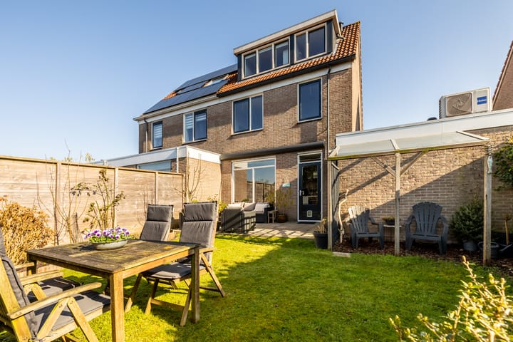 Foto 52 van Zeebies 3