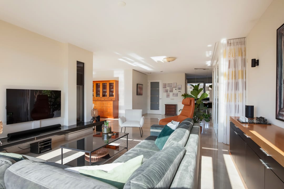 Foto 11 van Geulstroom 13