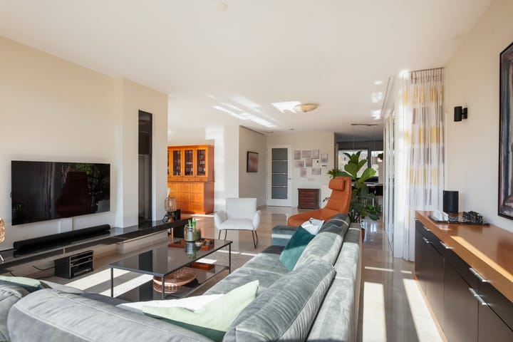 Foto 11 van Geulstroom 13