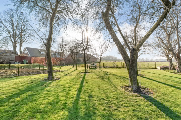 Foto 46 van Noorderweg 73