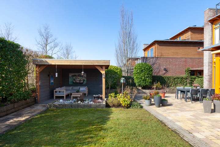 Foto 23 van Geulstroom 13