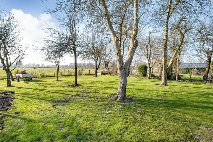 Foto 47 van Noorderweg 73