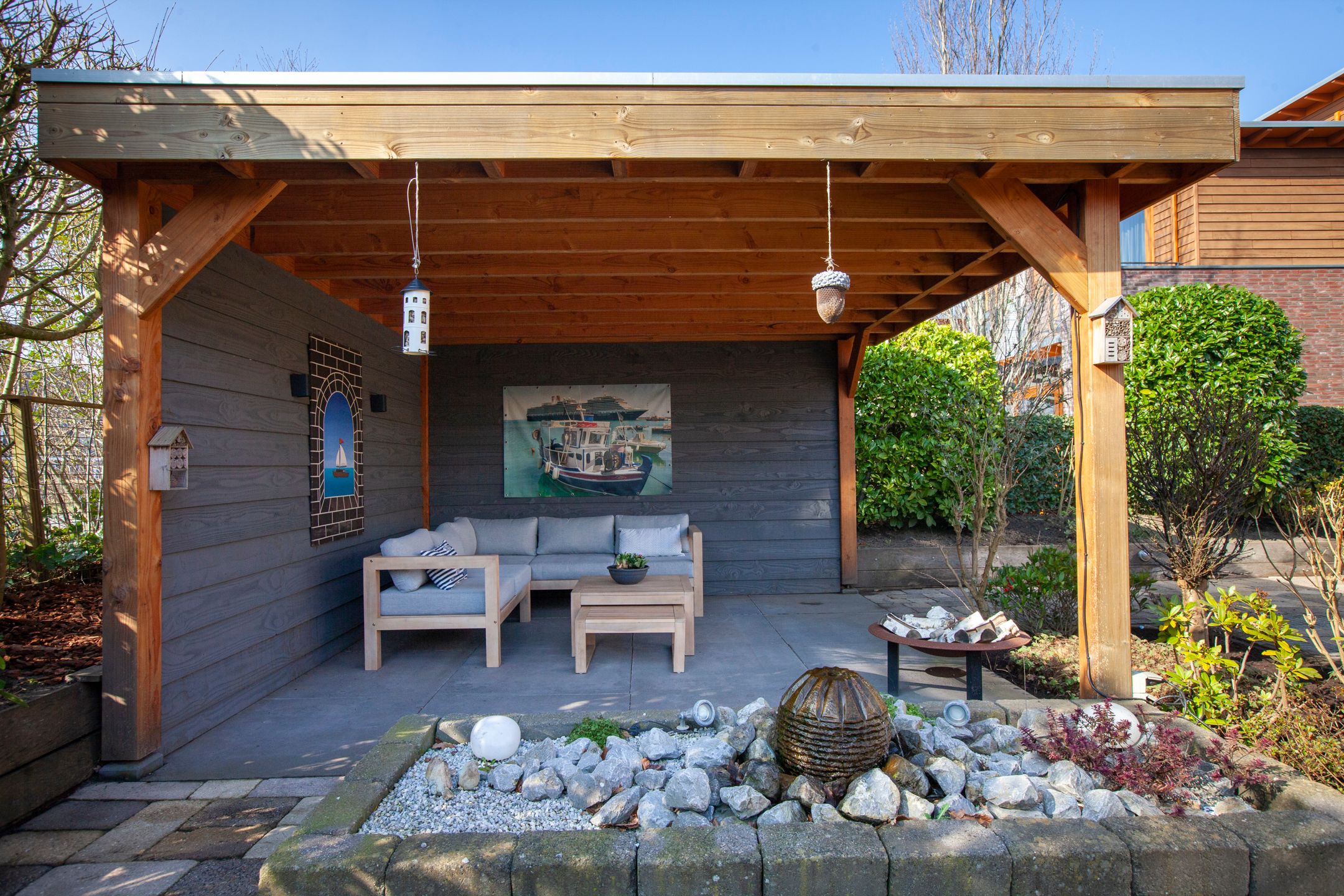 Foto 24 van Geulstroom 13