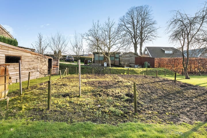 Foto 48 van Noorderweg 73