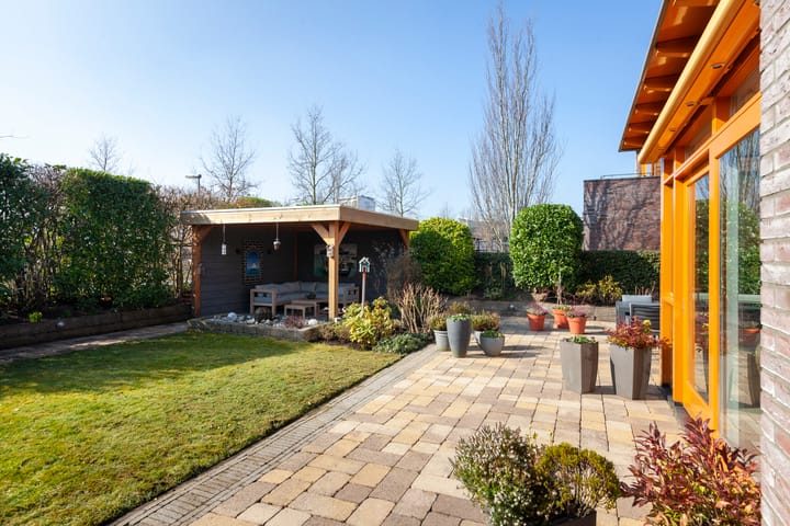 Foto 25 van Geulstroom 13