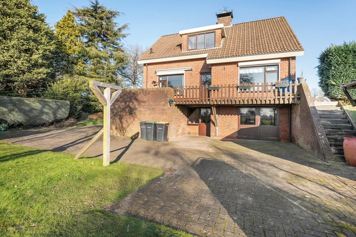 Foto 49 van Noorderweg 73