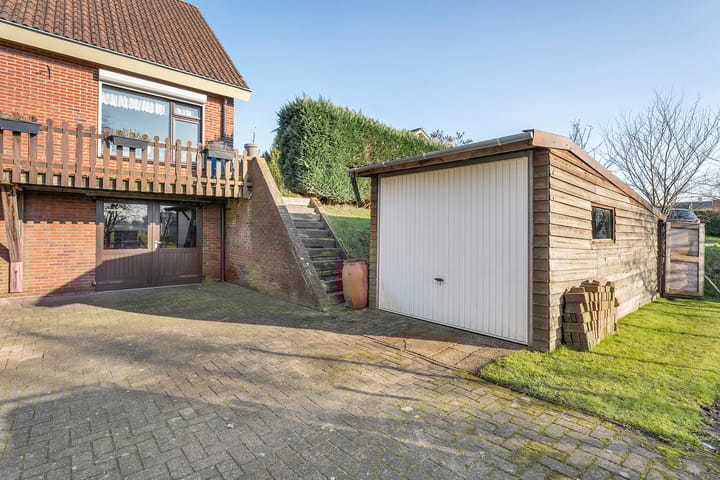 Foto 50 van Noorderweg 73