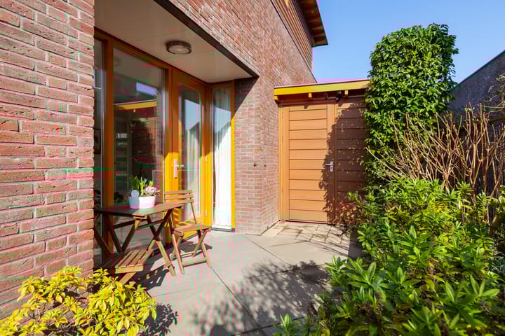 Foto 26 van Geulstroom 13