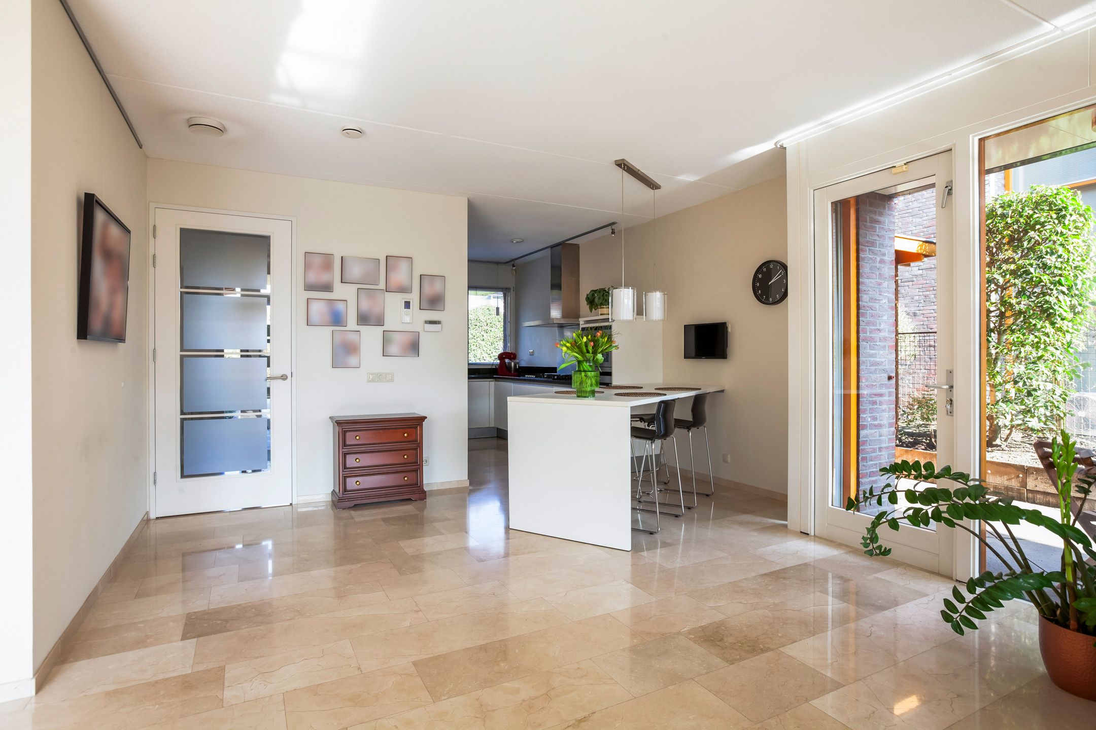 Foto 27 van Geulstroom 13