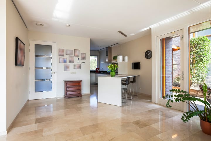 Foto 27 van Geulstroom 13